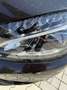 Mercedes-Benz C 220 d T 9G-TRONIC 4Matic *BURMESTER SOUNDSYSTEM* Schwarz - thumbnail 6