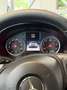 Mercedes-Benz C 220 d T 9G-TRONIC 4Matic *BURMESTER SOUNDSYSTEM* Schwarz - thumbnail 14