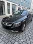 Mercedes-Benz C 220 d T 9G-TRONIC 4Matic *BURMESTER SOUNDSYSTEM* Schwarz - thumbnail 2