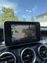 Mercedes-Benz C 220 d T 9G-TRONIC 4Matic *BURMESTER SOUNDSYSTEM* Schwarz - thumbnail 17