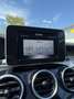 Mercedes-Benz C 220 d T 9G-TRONIC 4Matic *BURMESTER SOUNDSYSTEM* Schwarz - thumbnail 18