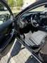 Mercedes-Benz C 220 d T 9G-TRONIC 4Matic *BURMESTER SOUNDSYSTEM* Schwarz - thumbnail 12