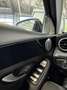 Mercedes-Benz C 220 d T 9G-TRONIC 4Matic *BURMESTER SOUNDSYSTEM* Schwarz - thumbnail 15