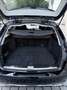 Mercedes-Benz C 220 d T 9G-TRONIC 4Matic *BURMESTER SOUNDSYSTEM* Schwarz - thumbnail 4