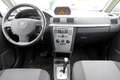 Opel Meriva A 1.6 16V Easytronic Cosmo - 1.Hand - Sitzheizung Blau - thumbnail 9