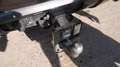 Dodge Durango 5,7 Blacktop mit Vialle Gasanlage crna - thumbnail 9