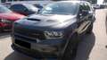 Dodge Durango 5,7 Blacktop mit Vialle Gasanlage Siyah - thumbnail 2
