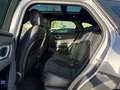 Land Rover Range Rover Velar Velar/Panor/Kamer/Navi/LED/Memo/Ambient/Meridian Gris - thumbnail 14