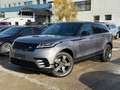 Land Rover Range Rover Velar Velar/Panor/Kamer/Navi/LED/Memo/Ambient/Meridian Gris - thumbnail 1