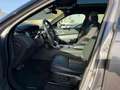 Land Rover Range Rover Velar Velar/Panor/Kamer/Navi/LED/Memo/Ambient/Meridian Gris - thumbnail 13