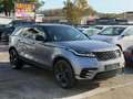 Land Rover Range Rover Velar Velar/Panor/Kamer/Navi/LED/Memo/Ambient/Meridian Gris - thumbnail 4