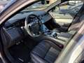 Land Rover Range Rover Velar Velar/Panor/Kamer/Navi/LED/Memo/Ambient/Meridian Gris - thumbnail 12