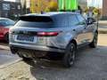 Land Rover Range Rover Velar Velar/Panor/Kamer/Navi/LED/Memo/Ambient/Meridian Gris - thumbnail 6