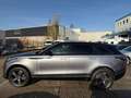 Land Rover Range Rover Velar Velar/Panor/Kamer/Navi/LED/Memo/Ambient/Meridian Gris - thumbnail 9