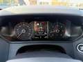 Land Rover Range Rover Velar Velar/Panor/Kamer/Navi/LED/Memo/Ambient/Meridian Gris - thumbnail 21
