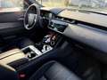 Land Rover Range Rover Velar Velar/Panor/Kamer/Navi/LED/Memo/Ambient/Meridian Gris - thumbnail 19
