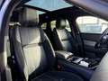 Land Rover Range Rover Velar Velar/Panor/Kamer/Navi/LED/Memo/Ambient/Meridian Gris - thumbnail 18