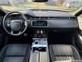 Land Rover Range Rover Velar Velar/Panor/Kamer/Navi/LED/Memo/Ambient/Meridian Gris - thumbnail 22