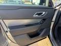 Land Rover Range Rover Velar Velar/Panor/Kamer/Navi/LED/Memo/Ambient/Meridian Gris - thumbnail 10