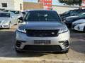 Land Rover Range Rover Velar Velar/Panor/Kamer/Navi/LED/Memo/Ambient/Meridian Gris - thumbnail 3