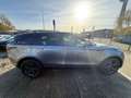 Land Rover Range Rover Velar Velar/Panor/Kamer/Navi/LED/Memo/Ambient/Meridian Gris - thumbnail 5