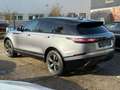 Land Rover Range Rover Velar Velar/Panor/Kamer/Navi/LED/Memo/Ambient/Meridian Gris - thumbnail 8