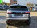 Land Rover Range Rover Velar Velar/Panor/Kamer/Navi/LED/Memo/Ambient/Meridian Gris - thumbnail 7