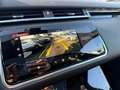 Land Rover Range Rover Velar Velar/Panor/Kamer/Navi/LED/Memo/Ambient/Meridian Gris - thumbnail 20