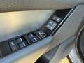 Land Rover Range Rover Velar Velar/Panor/Kamer/Navi/LED/Memo/Ambient/Meridian Gris - thumbnail 11