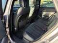 Land Rover Range Rover Velar Velar/Panor/Kamer/Navi/LED/Memo/Ambient/Meridian Gris - thumbnail 15