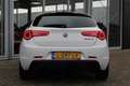 Alfa Romeo Giulietta 1.4 Turbo Sport 120PK | Navigatie | Mistlampen | B Blanco - thumbnail 9