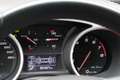Alfa Romeo Giulietta 1.4 Turbo Sport 120PK | Navigatie | Mistlampen | B Weiß - thumbnail 18