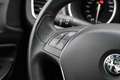 Alfa Romeo Giulietta 1.4 Turbo Sport 120PK | Navigatie | Mistlampen | B Blanco - thumbnail 17