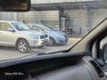 Renault Trafic 2.0 dCi 90 L1H1 pkl bis 12-2025 Weiß - thumbnail 13