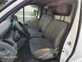 Renault Trafic 2.0 dCi 90 L1H1 pkl bis 12-2025 Weiß - thumbnail 10