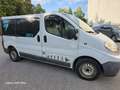 Renault Trafic 2.0 dCi 90 L1H1 pkl bis 12-2025 Weiß - thumbnail 7