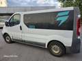 Renault Trafic 2.0 dCi 90 L1H1 pkl bis 12-2025 Weiß - thumbnail 5