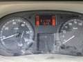 Renault Trafic 2.0 dCi 90 L1H1 pkl bis 12-2025 Weiß - thumbnail 12