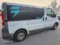 Renault Trafic 2.0 dCi 90 L1H1 pkl bis 12-2025 Weiß - thumbnail 4