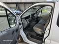 Renault Trafic 2.0 dCi 90 L1H1 pkl bis 12-2025 Weiß - thumbnail 11