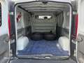Renault Trafic 2.0 dCi 90 L1H1 pkl bis 12-2025 Weiß - thumbnail 6