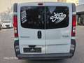 Renault Trafic 2.0 dCi 90 L1H1 pkl bis 12-2025 Weiß - thumbnail 3