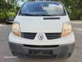 Renault Trafic 2.0 dCi 90 L1H1 pkl bis 12-2025 Weiß - thumbnail 2