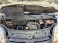 Renault Trafic 2.0 dCi 90 L1H1 pkl bis 12-2025 Weiß - thumbnail 14