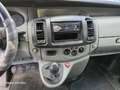 Renault Trafic 2.0 dCi 90 L1H1 pkl bis 12-2025 Weiß - thumbnail 9
