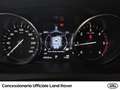 Land Rover Discovery Sport 2.0 td4 hse awd 150cv auto my18 Bianco - thumbnail 11