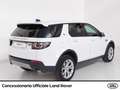 Land Rover Discovery Sport 2.0 td4 hse awd 150cv auto my18 Bianco - thumbnail 4
