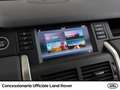 Land Rover Discovery Sport 2.0 td4 hse awd 150cv auto my18 Bianco - thumbnail 13
