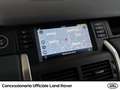 Land Rover Discovery Sport 2.0 td4 hse awd 150cv auto my18 Bianco - thumbnail 12