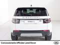 Land Rover Discovery Sport 2.0 td4 hse awd 150cv auto my18 Bianco - thumbnail 5